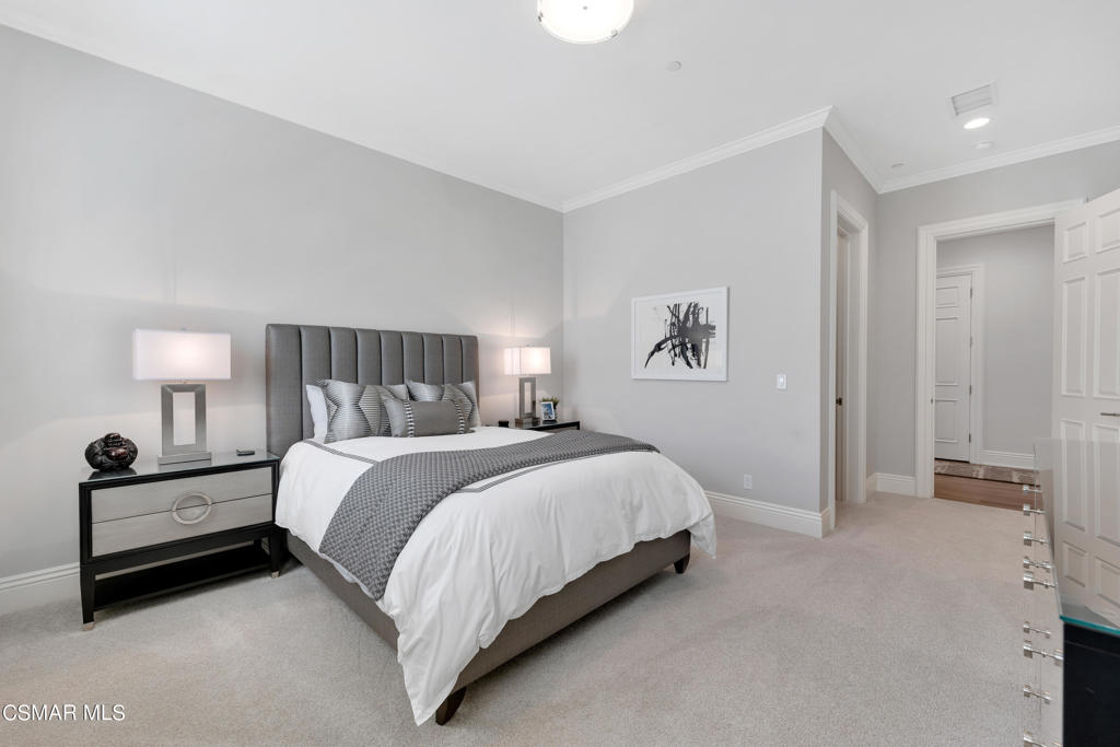 Sherwood Country Estates-782 - 782 - Residential