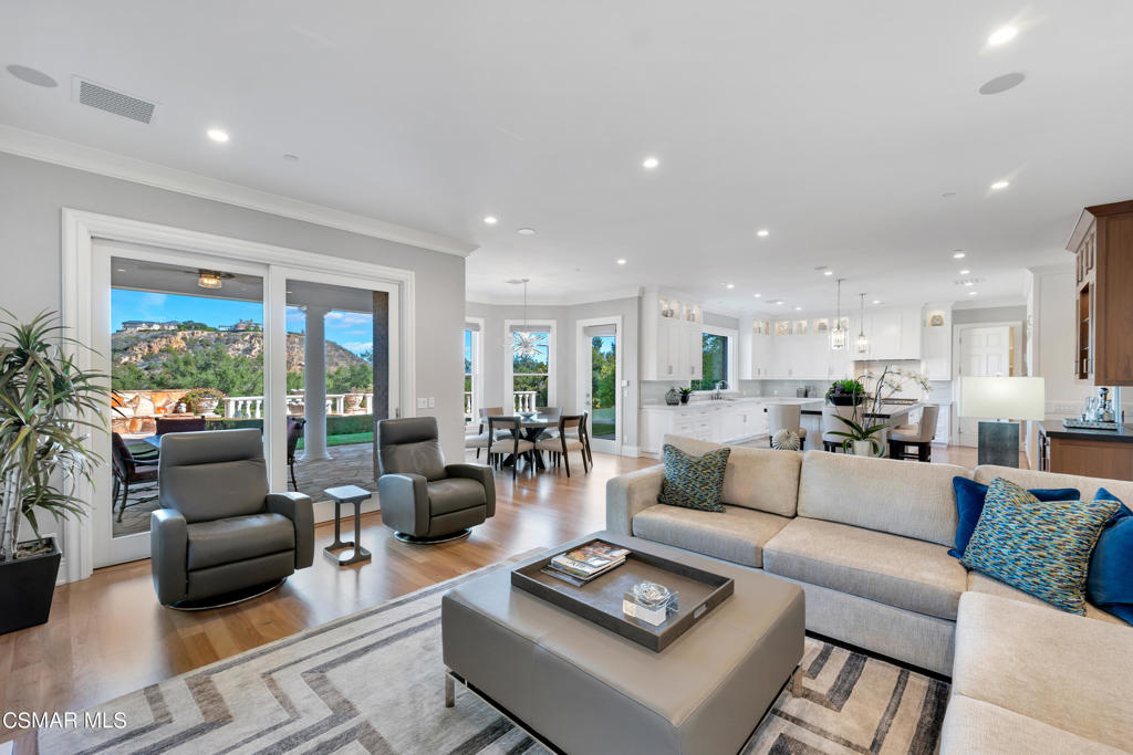 Sherwood Country Estates-782 - 782 - Residential