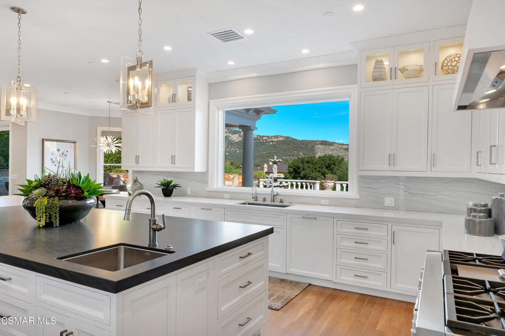 Sherwood Country Estates-782 - 782 - Residential