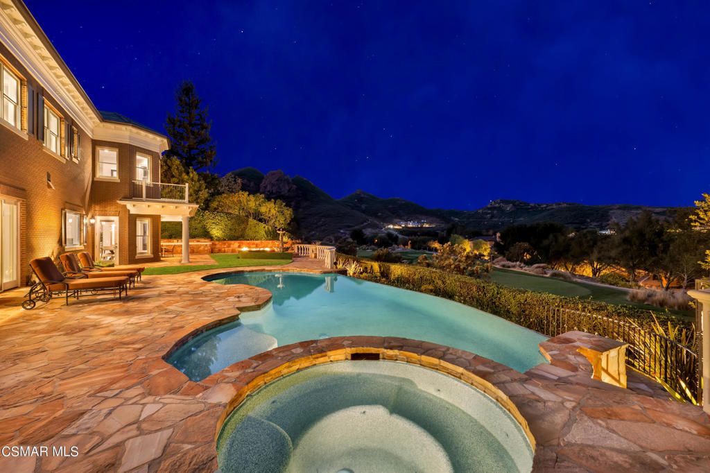 Sherwood Country Estates-782 - 782 - Residential