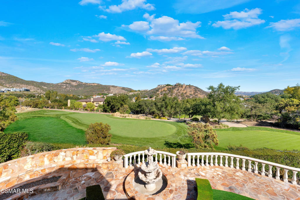 Sherwood Country Estates-782 - 782 - Residential