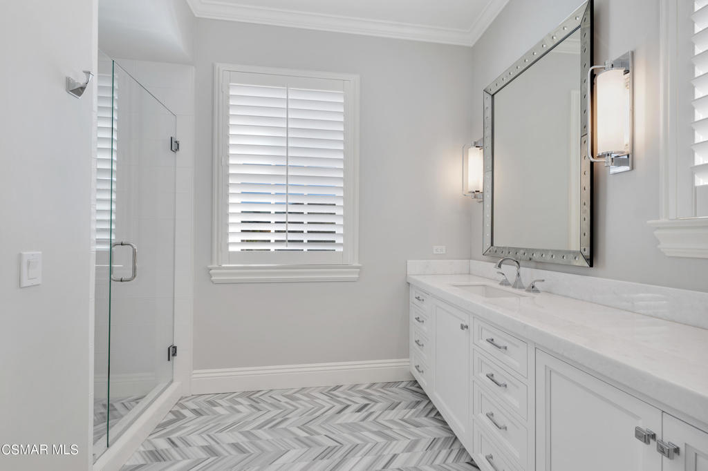 Sherwood Country Estates-782 - 782 - Residential