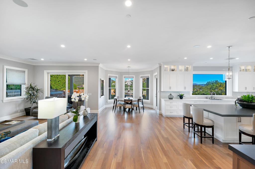 Sherwood Country Estates-782 - 782 - Residential