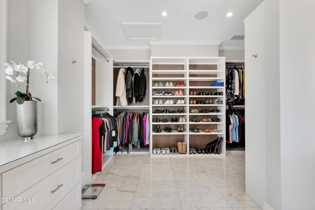 Sherwood Country Estates-782 - 782 - Residential