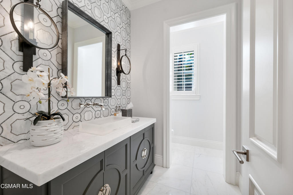 Sherwood Country Estates-782 - 782 - Residential