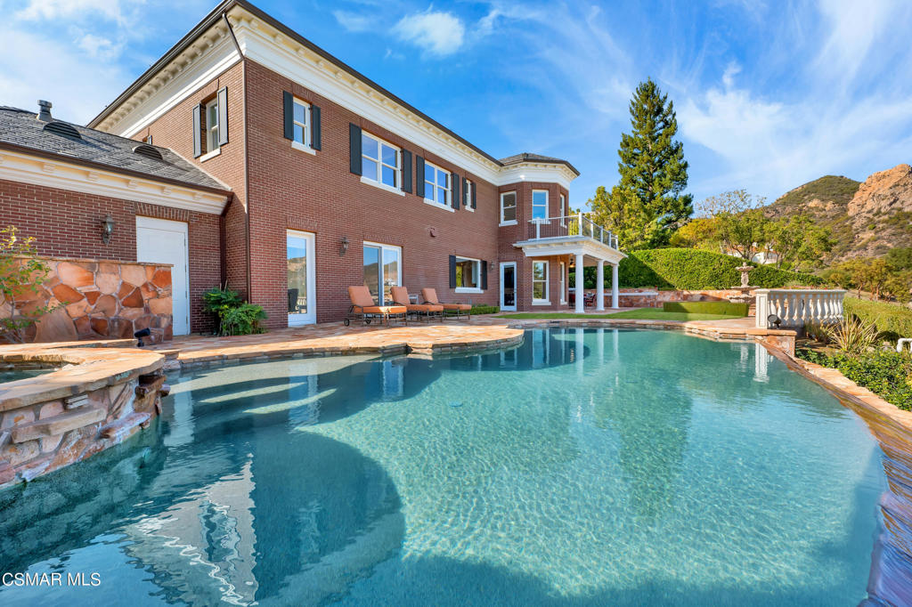 Sherwood Country Estates-782 - 782 - Residential