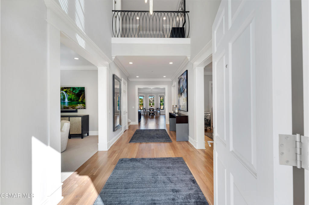 Sherwood Country Estates-782 - 782 - Residential