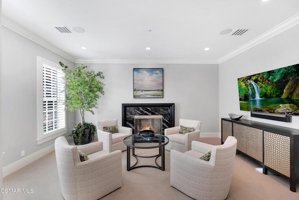 Sherwood Country Estates-782 - 782 - Residential