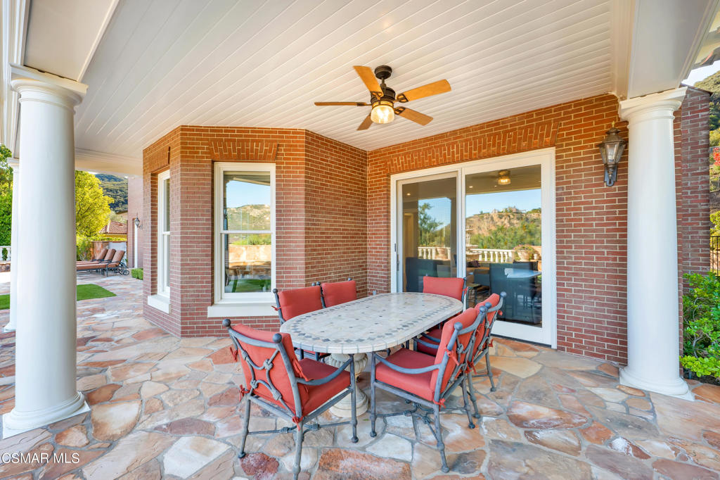 Sherwood Country Estates-782 - 782 - Residential