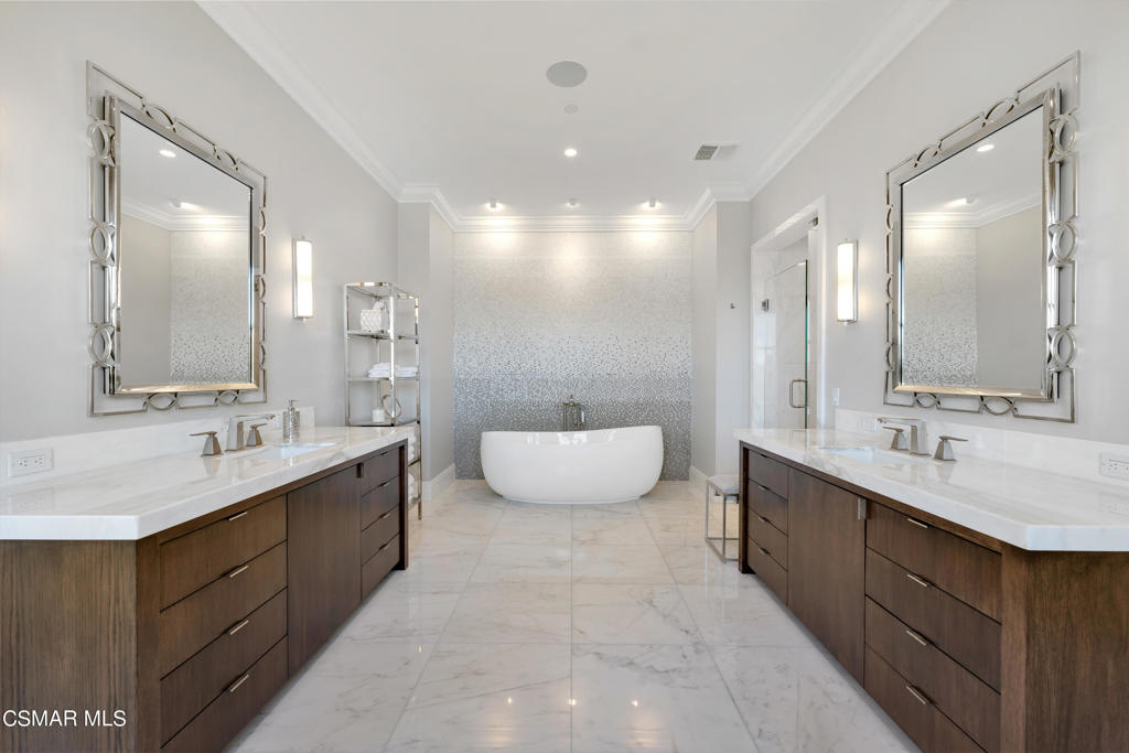 Sherwood Country Estates-782 - 782 - Residential