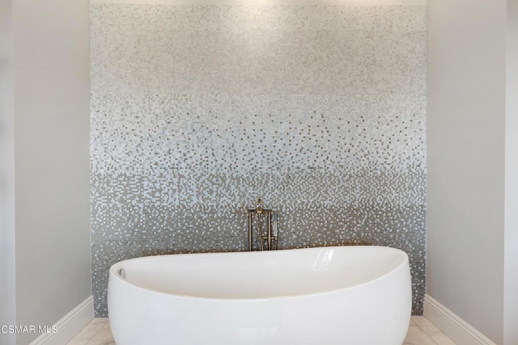 Sherwood Country Estates-782 - 782 - Residential