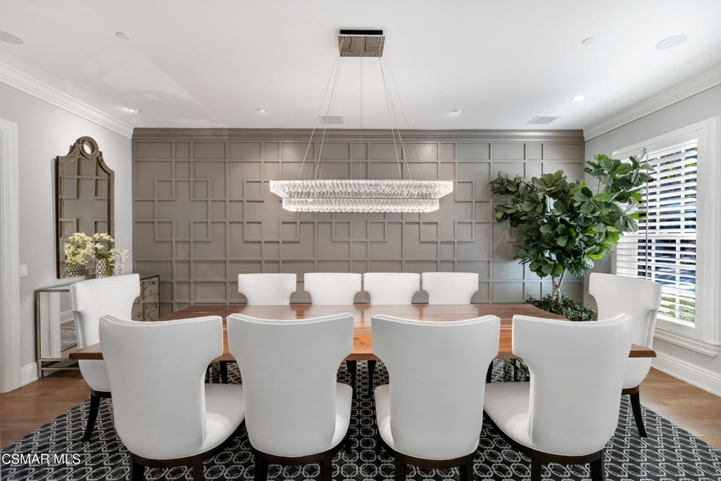 Sherwood Country Estates-782 - 782 - Residential