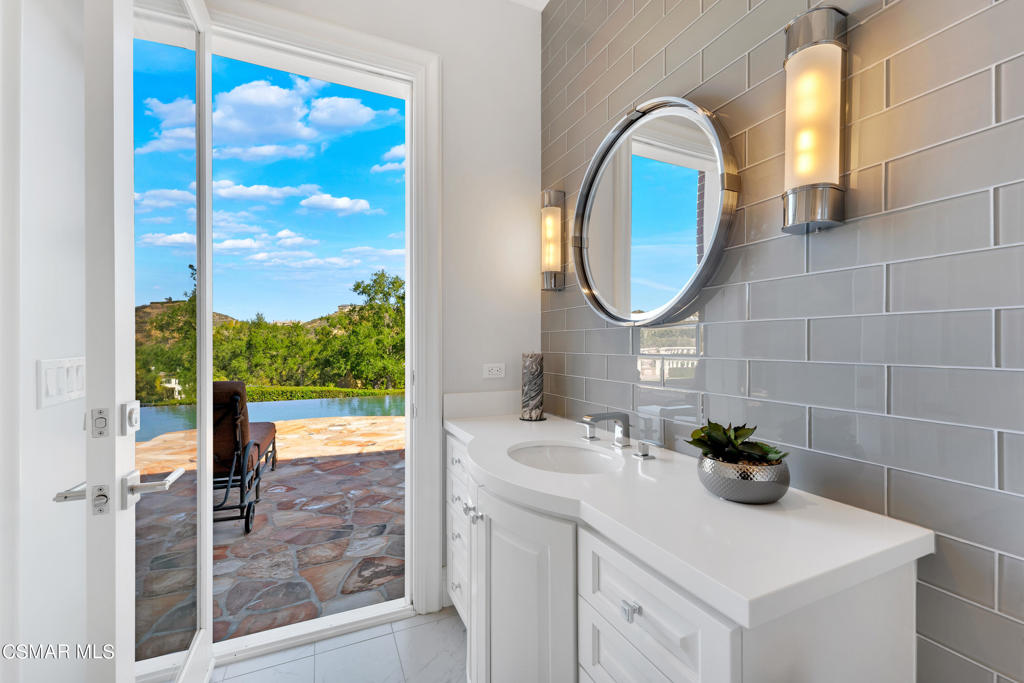 Sherwood Country Estates-782 - 782 - Residential