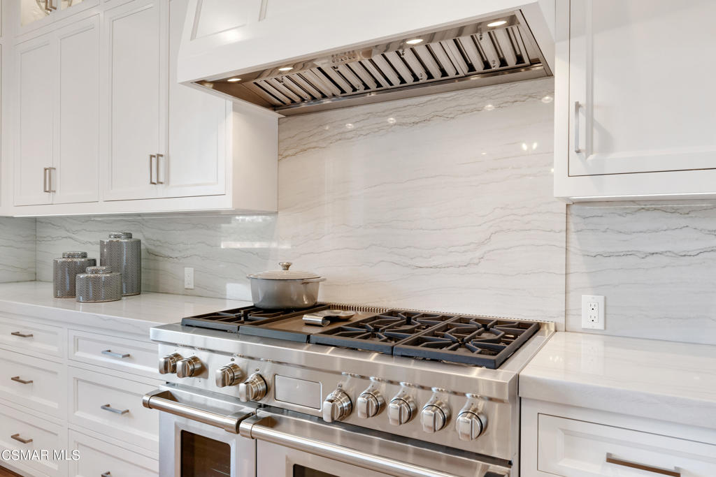 Sherwood Country Estates-782 - 782 - Residential