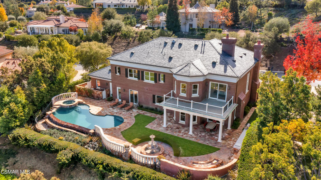 Sherwood Country Estates-782 - 782 - Residential