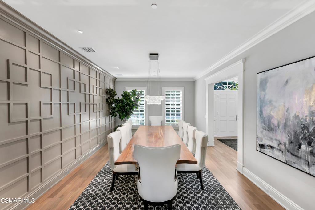 Sherwood Country Estates-782 - 782 - Residential