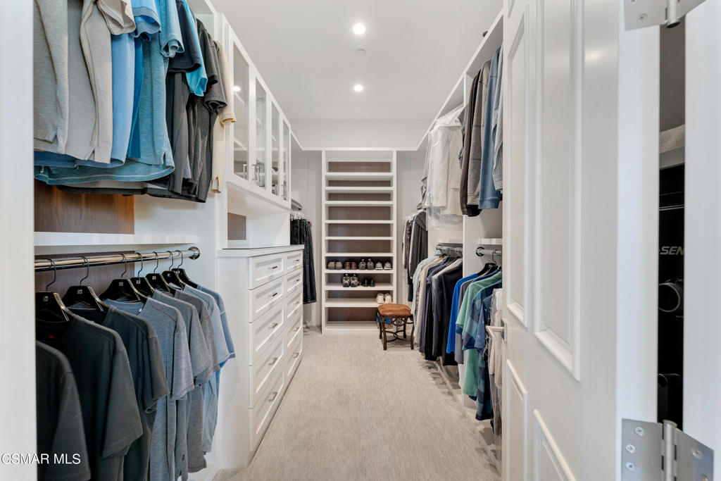 Sherwood Country Estates-782 - 782 - Residential