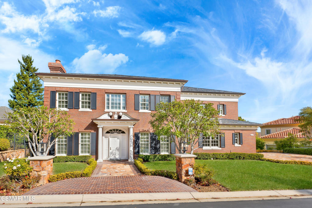 Sherwood Country Estates-782 - 782 - Residential