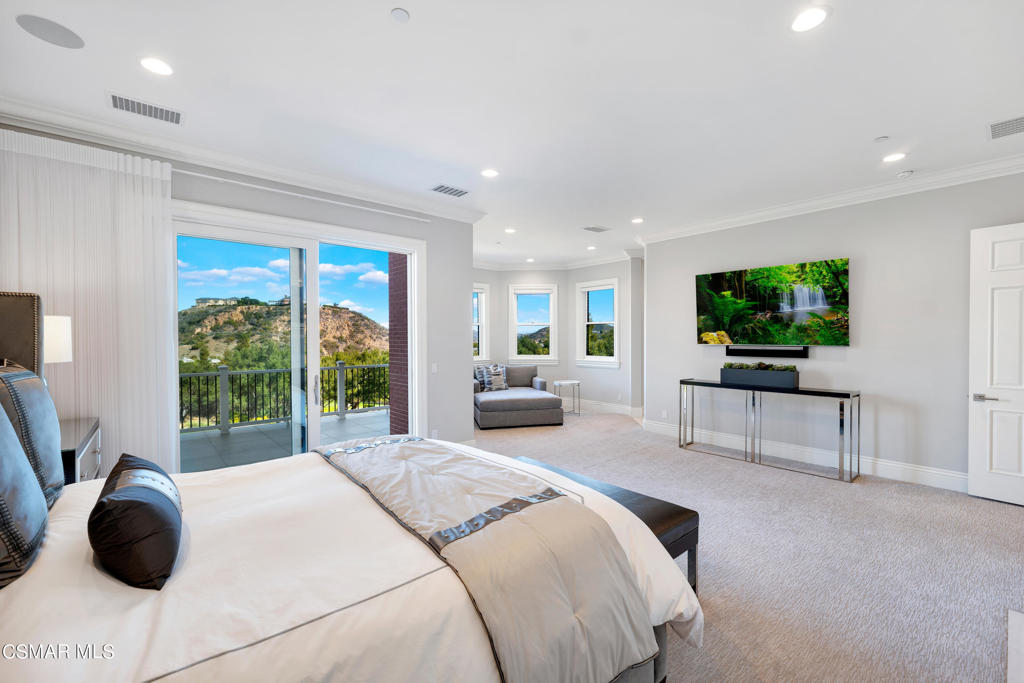 Sherwood Country Estates-782 - 782 - Residential