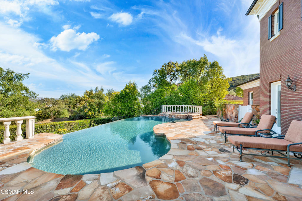 Sherwood Country Estates-782 - 782 - Residential