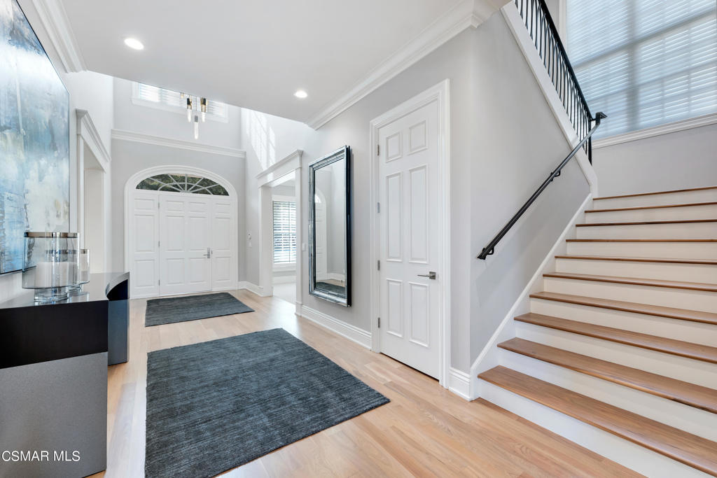 Sherwood Country Estates-782 - 782 - Residential