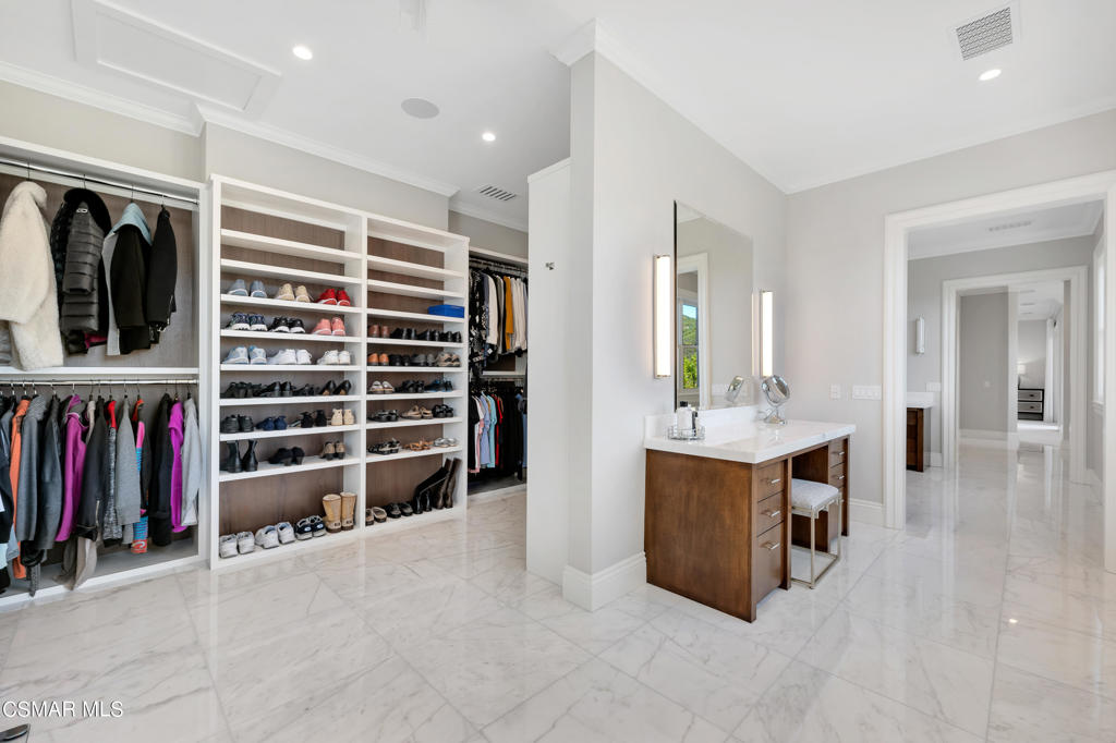 Sherwood Country Estates-782 - 782 - Residential