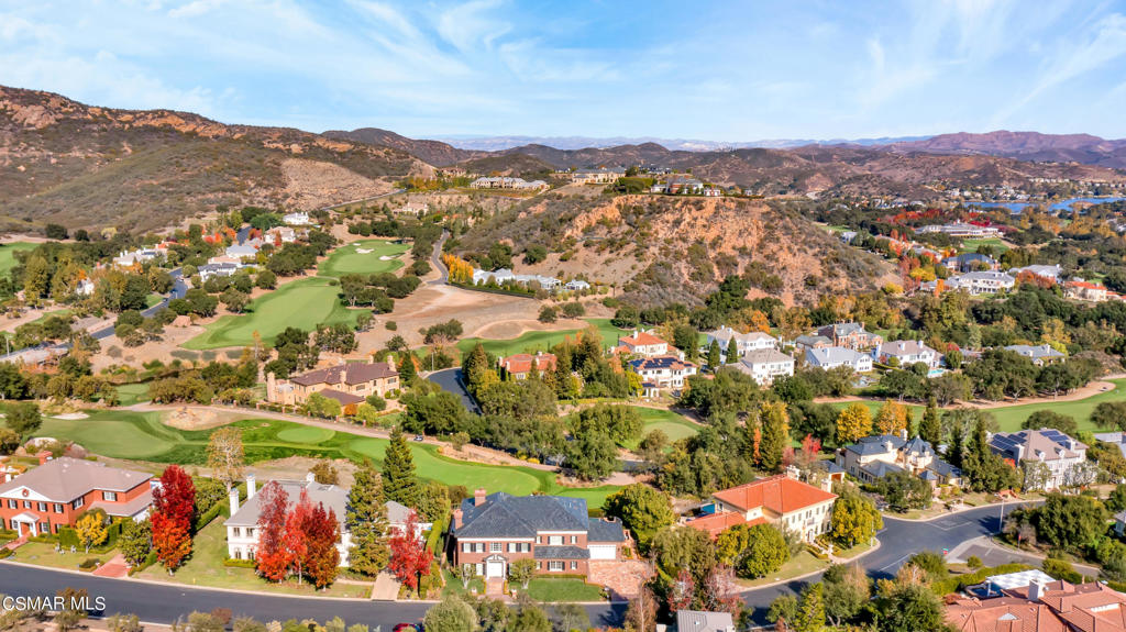 Sherwood Country Estates-782 - 782 - Residential