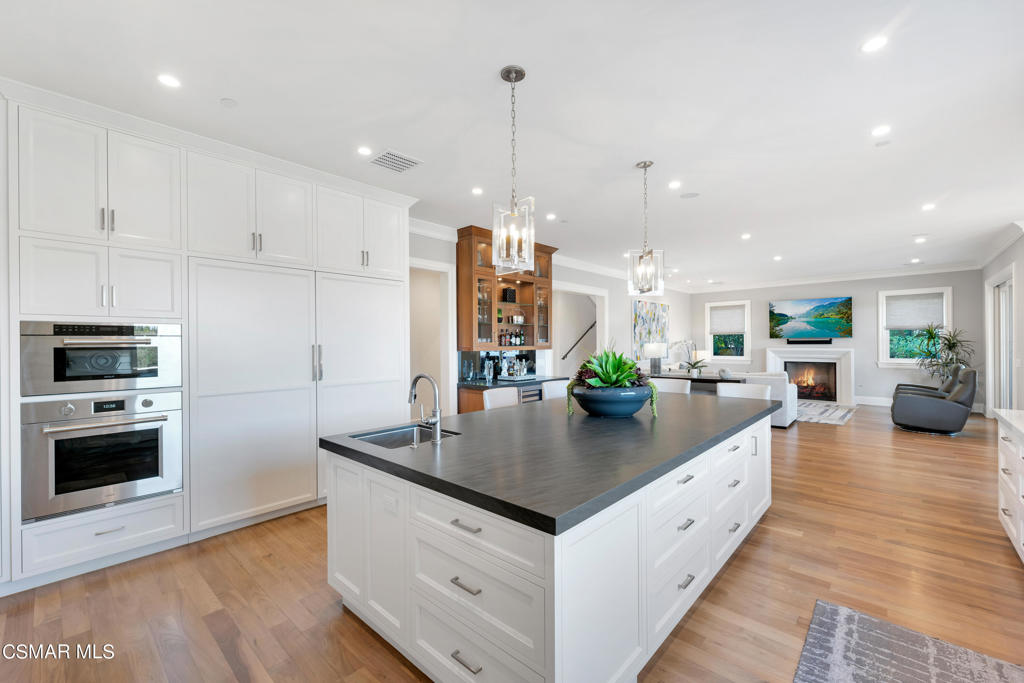 Sherwood Country Estates-782 - 782 - Residential