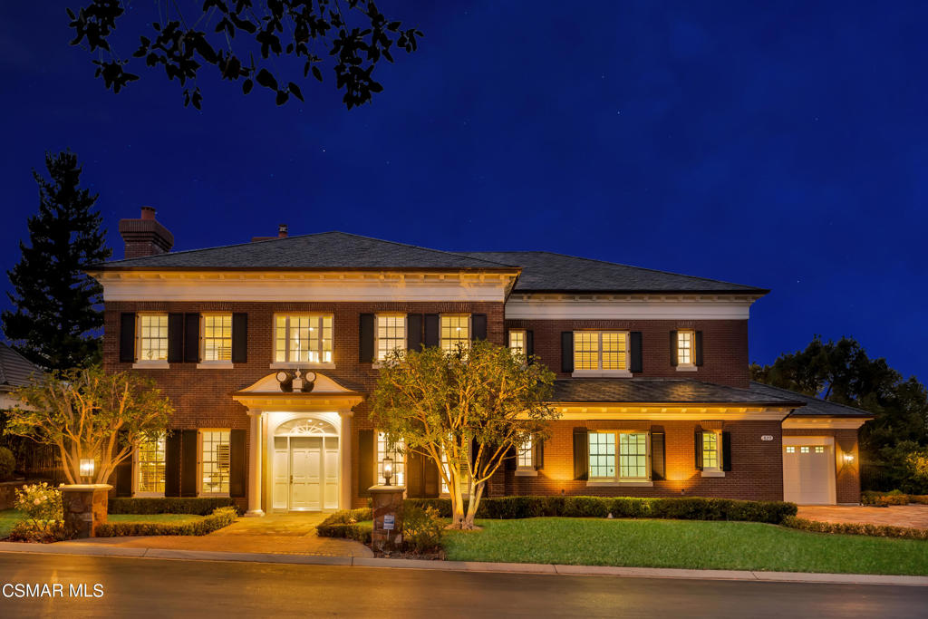 Sherwood Country Estates-782 - 782 - Residential