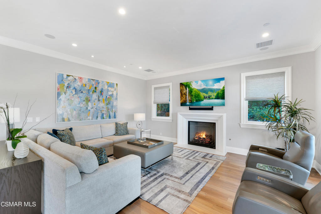 Sherwood Country Estates-782 - 782 - Residential