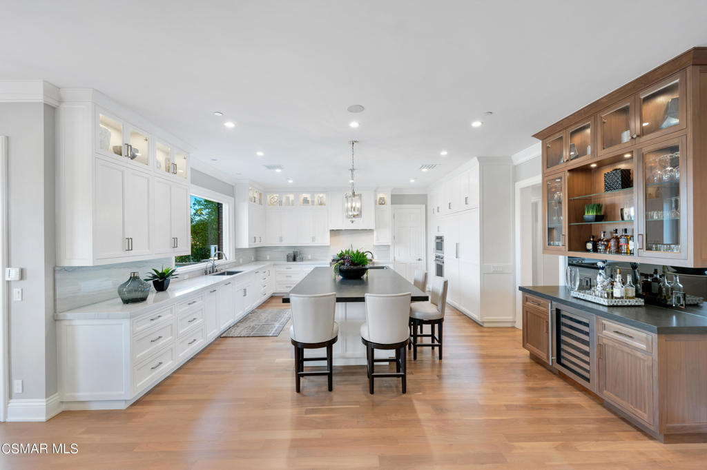 Sherwood Country Estates-782 - 782 - Residential