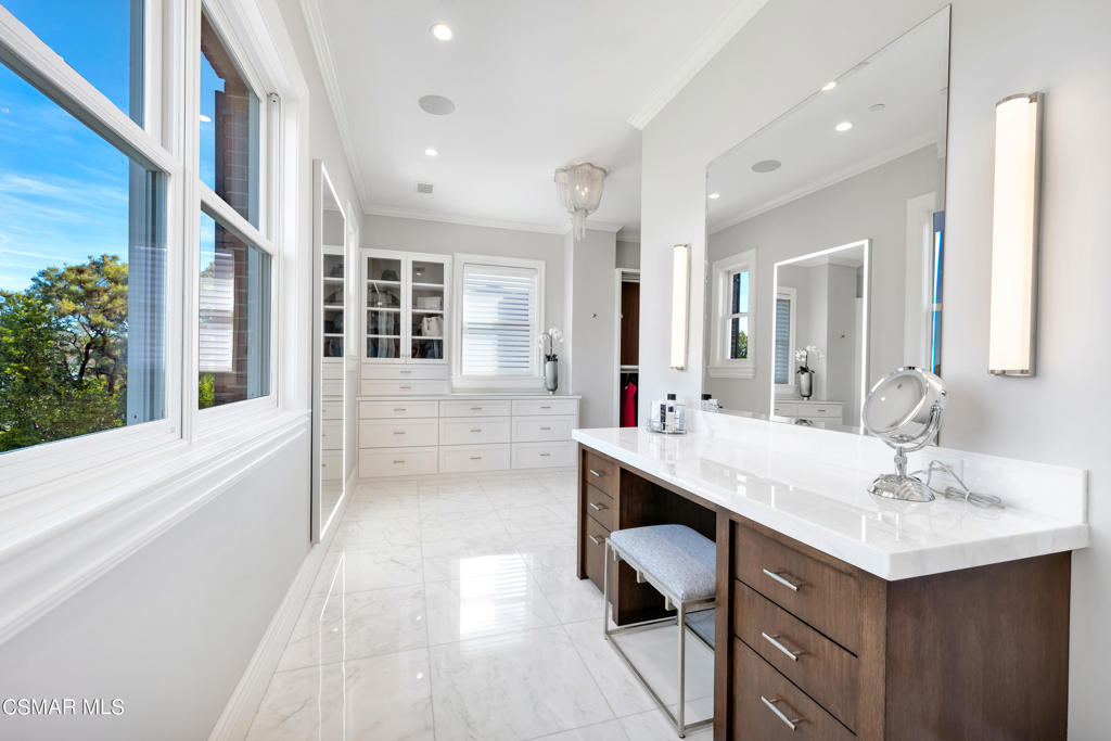 Sherwood Country Estates-782 - 782 - Residential