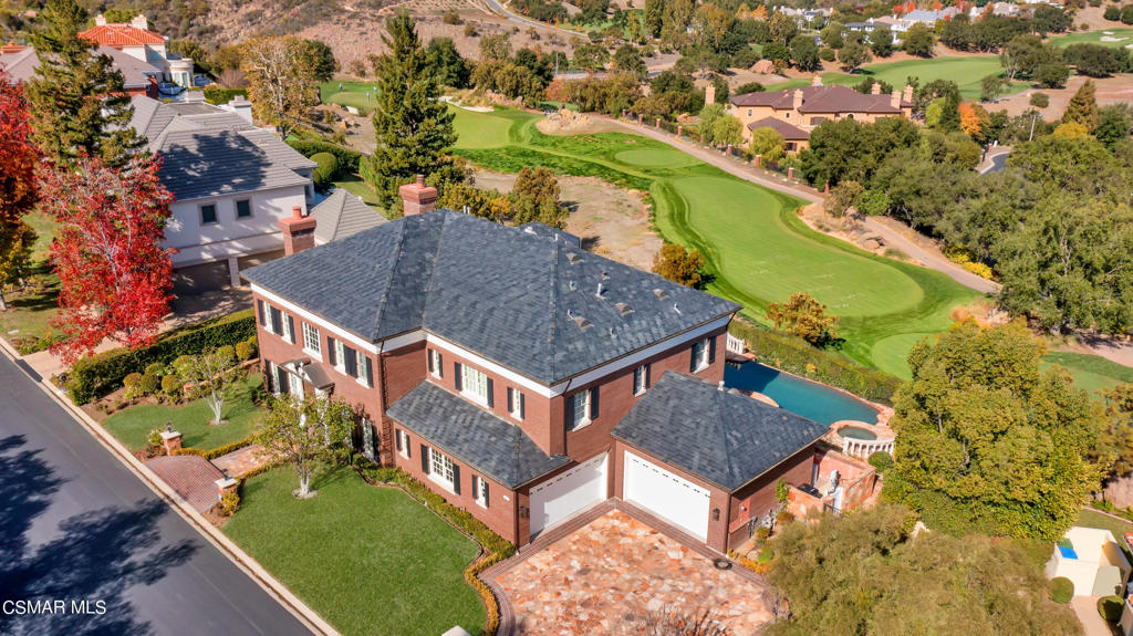 Sherwood Country Estates-782 - 782 - Residential