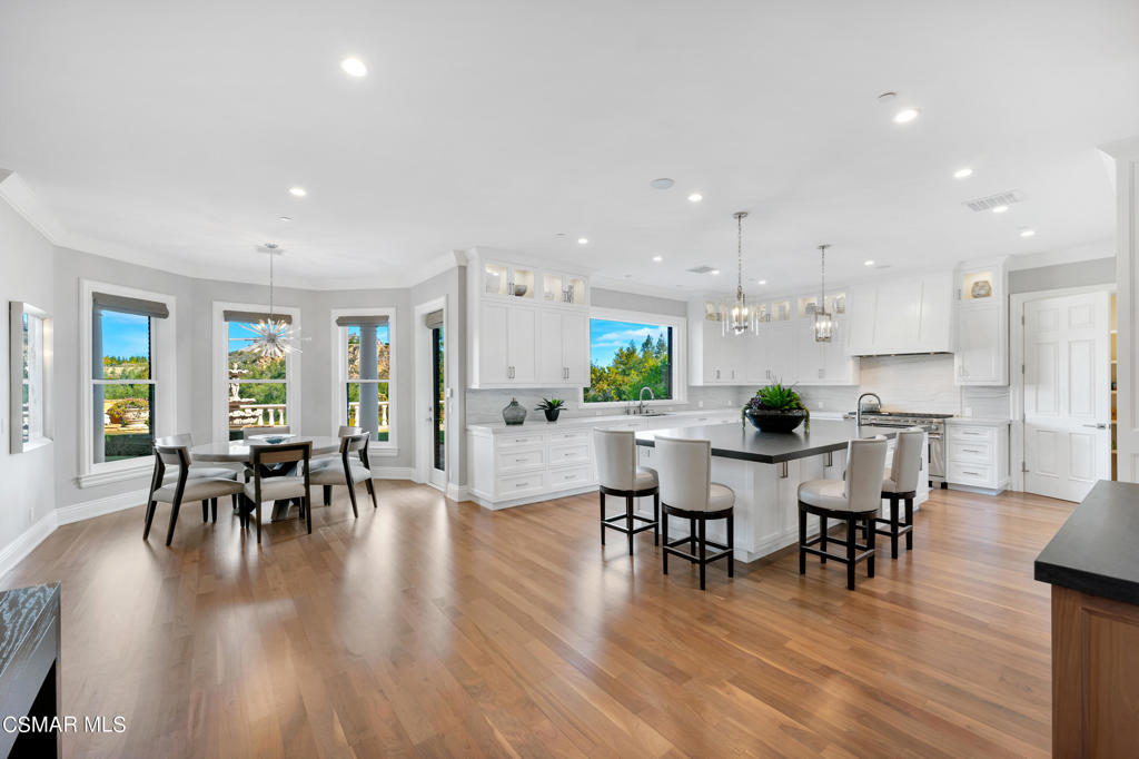 Sherwood Country Estates-782 - 782 - Residential