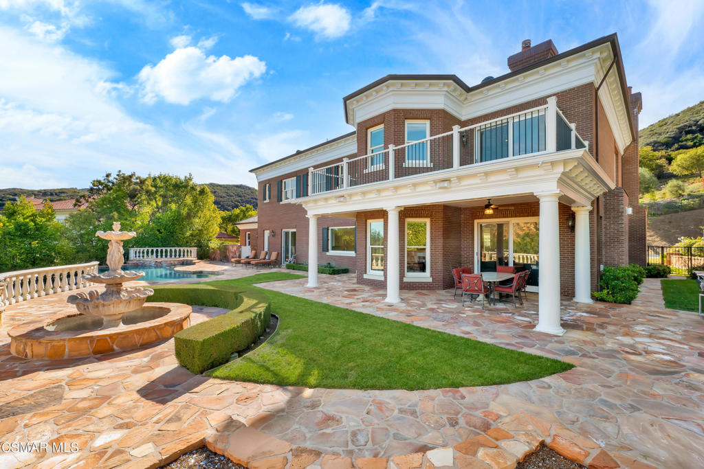 Sherwood Country Estates-782 - 782 - Residential