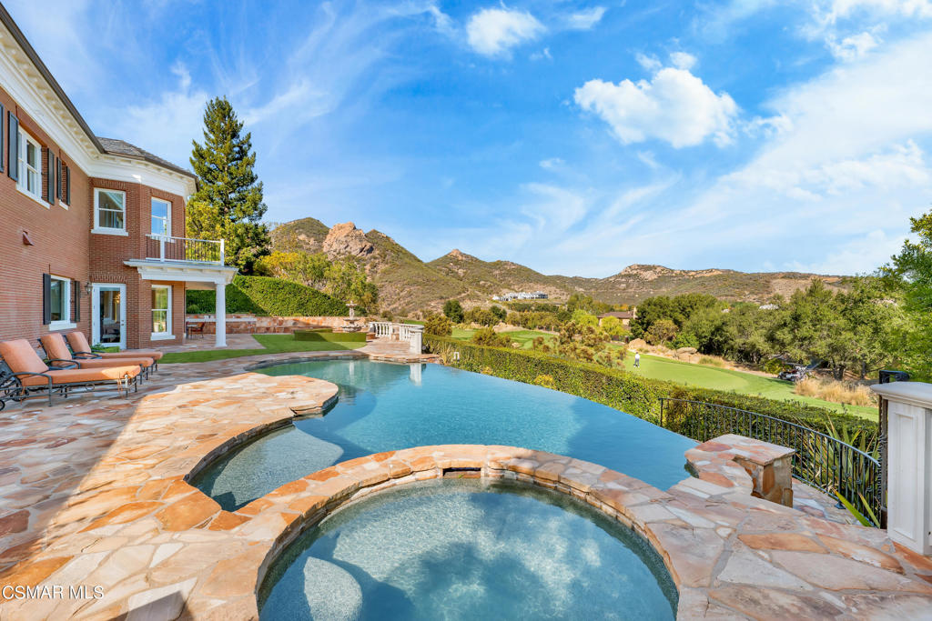 Sherwood Country Estates-782 - 782 - Residential