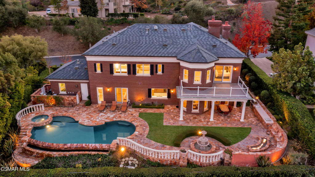 Sherwood Country Estates-782 - 782 - Residential