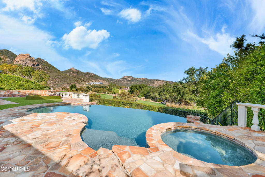 Sherwood Country Estates-782 - 782 - Residential