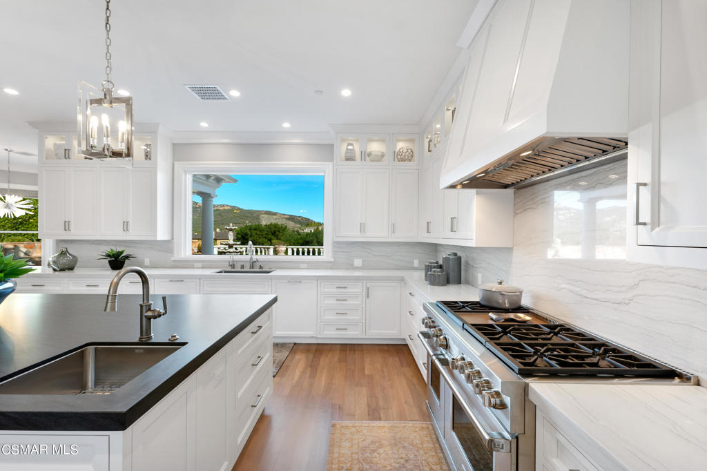 Sherwood Country Estates-782 - 782 - Residential