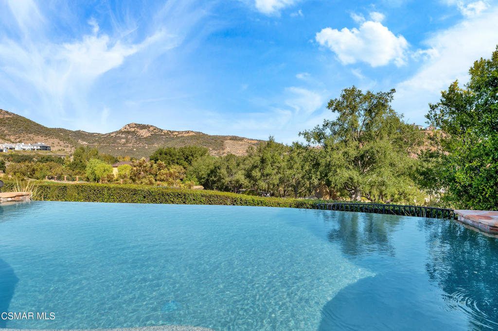 Sherwood Country Estates-782 - 782 - Residential