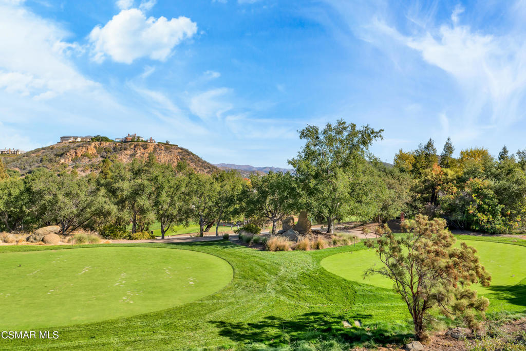 Sherwood Country Estates-782 - 782 - Residential