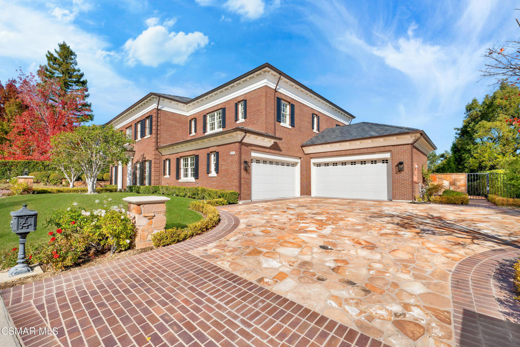 Sherwood Country Estates-782 - 782 - Residential