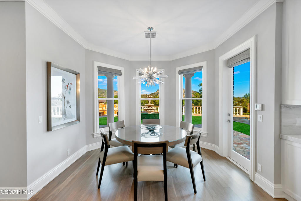 Sherwood Country Estates-782 - 782 - Residential