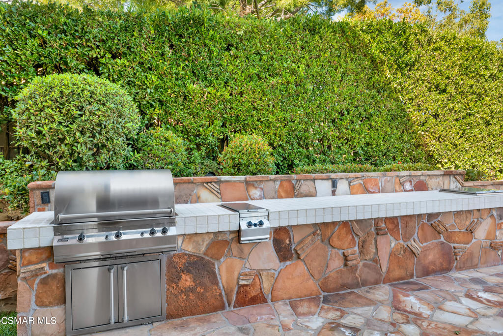 Sherwood Country Estates-782 - 782 - Residential