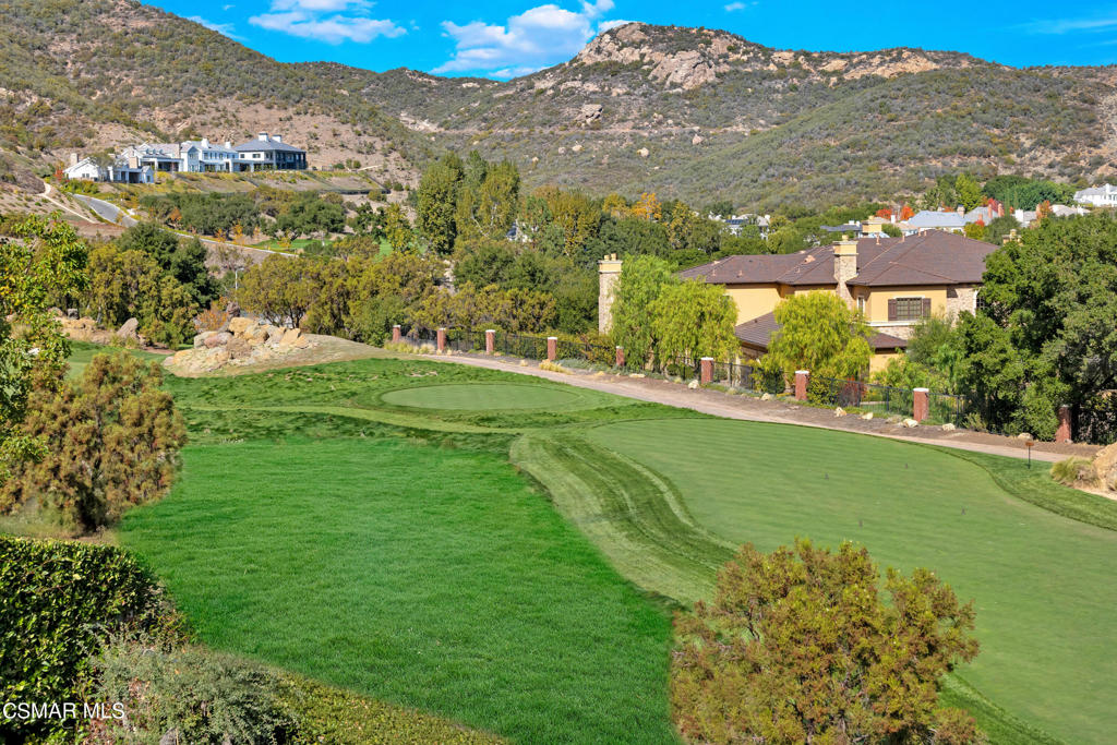 Sherwood Country Estates-782 - 782 - Residential