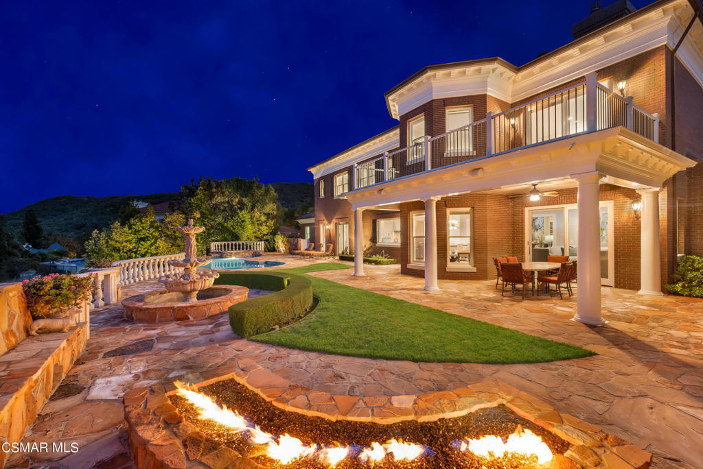 Sherwood Country Estates-782 - 782 - Residential