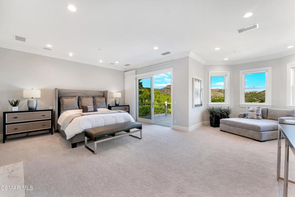 Sherwood Country Estates-782 - 782 - Residential