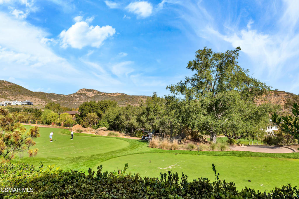 Sherwood Country Estates-782 - 782 - Residential