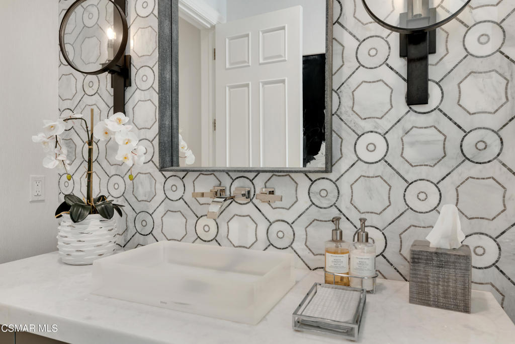 Sherwood Country Estates-782 - 782 - Residential