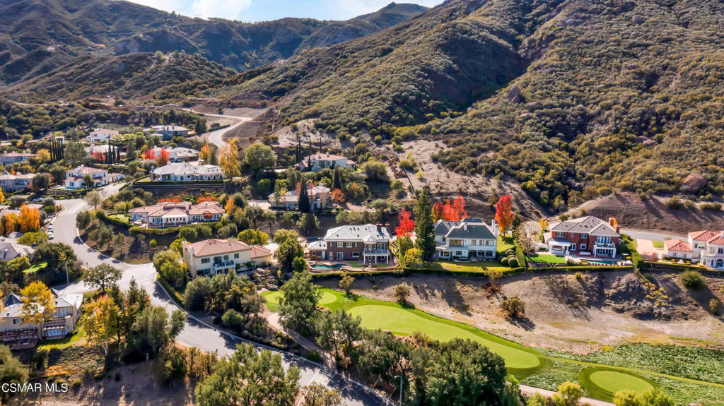 Sherwood Country Estates-782 - 782 - Residential